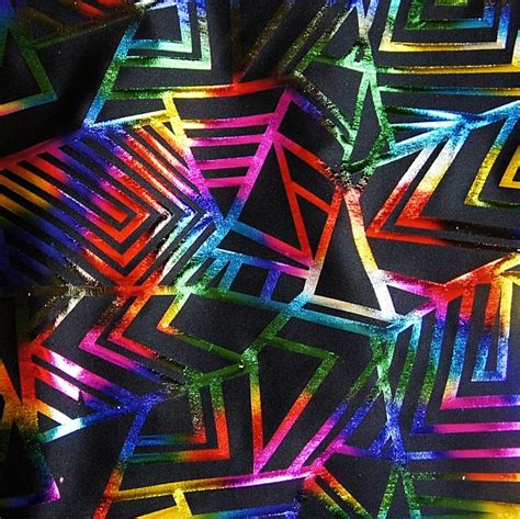 multicolored metallic fabric|multi color patterned fabric.